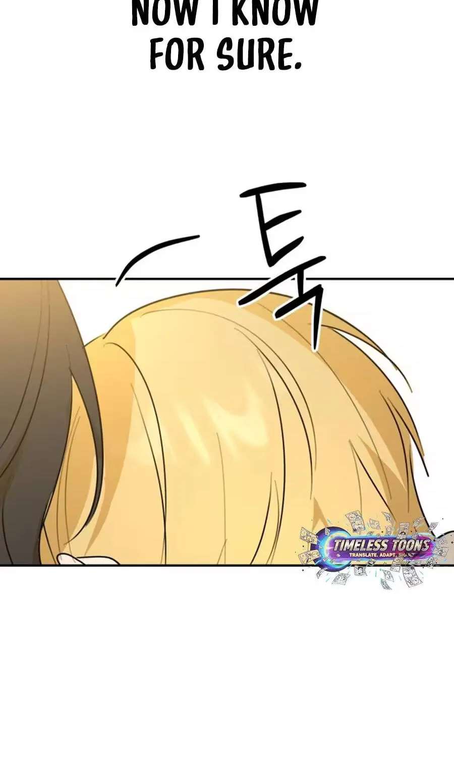 Horror Romance Chapter 30 - page 108