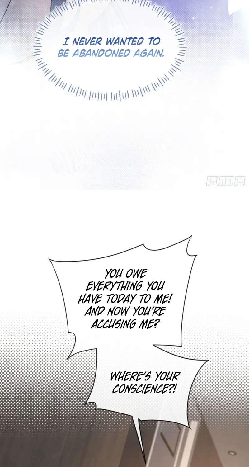 Love with Intention Chapter 42 - page 41
