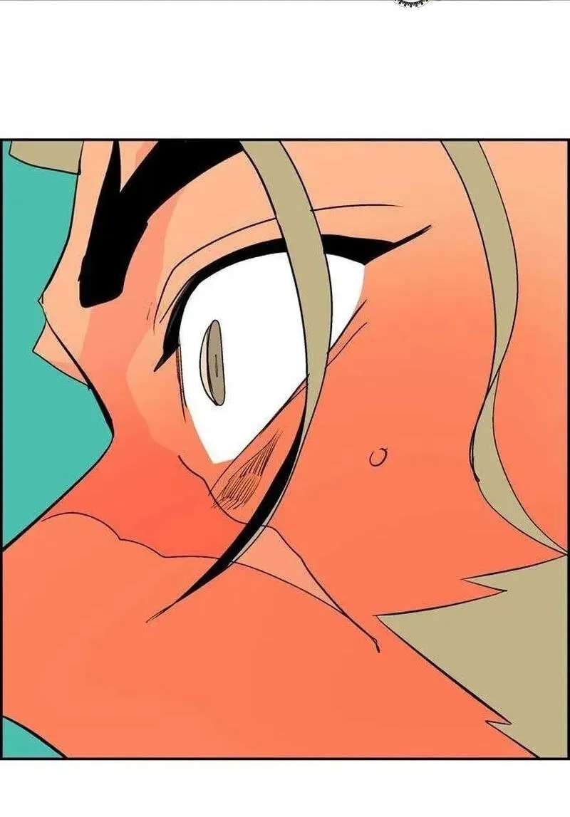 Mumumu Chapter 16 - page 136