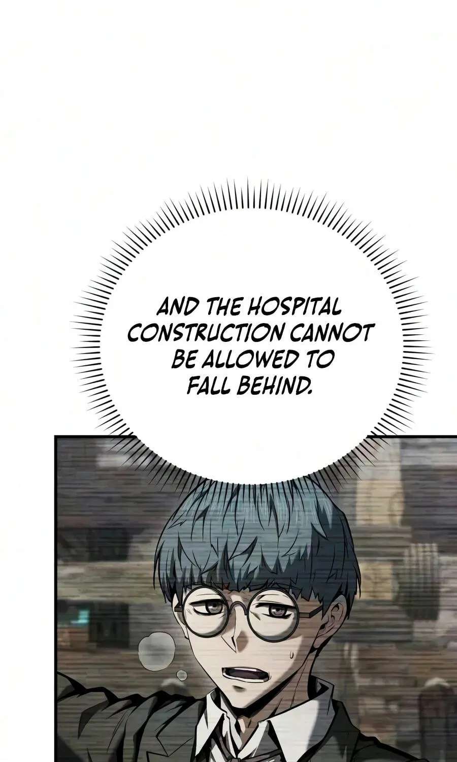 The Seventh Prince Wants to Bail Chapter 19 - page 72