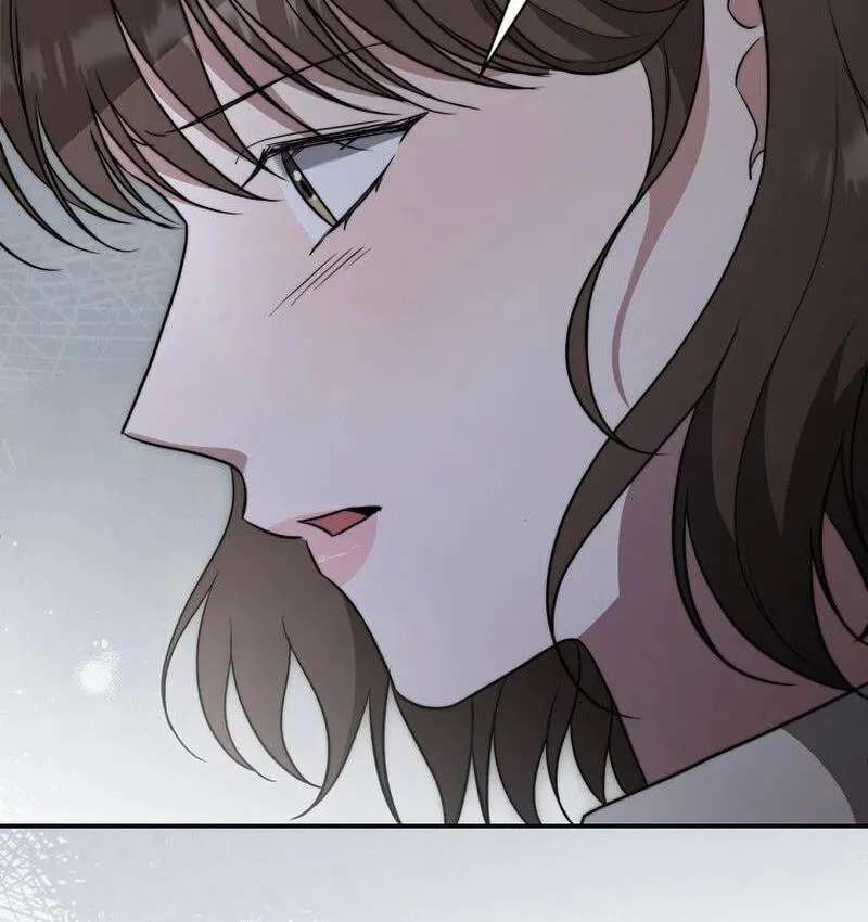 Dangerous Newlyweds Chapter 46 - page 90