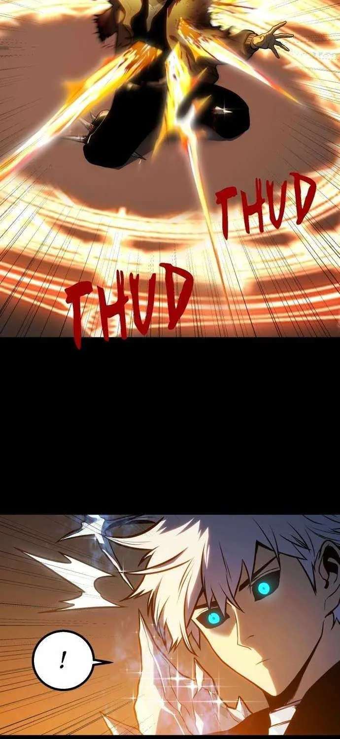 The Glutton Chapter 45 - page 38