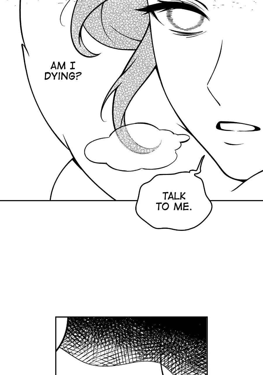 Wings of Starlight Chapter 29 - page 12