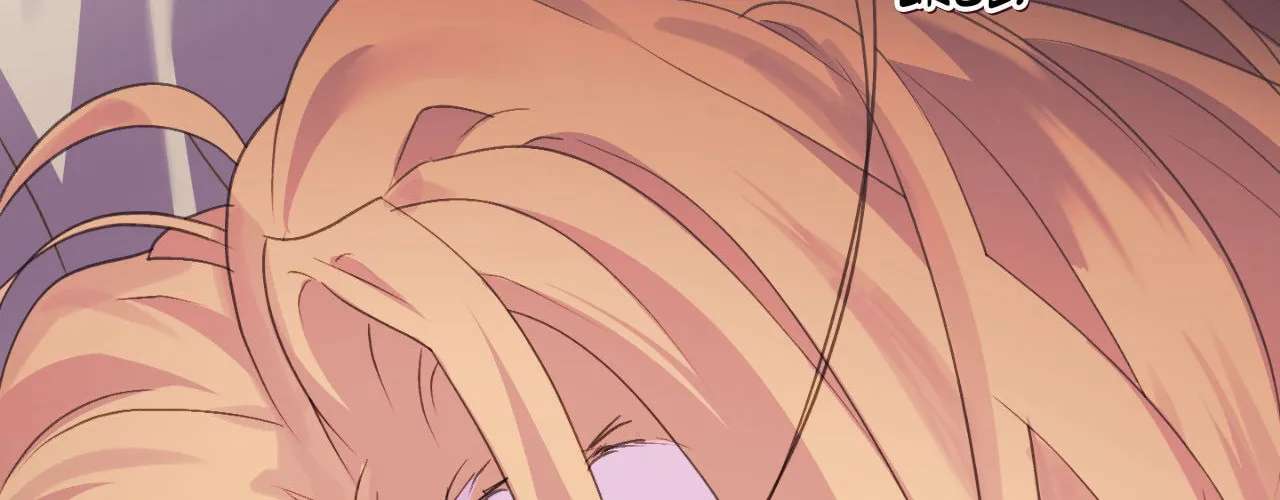 The Search for Alosha Chapter 60 - page 149