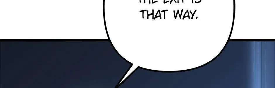 Hoegwihan Extra-ga Cheonjaega Doem Chapter 28 - page 142