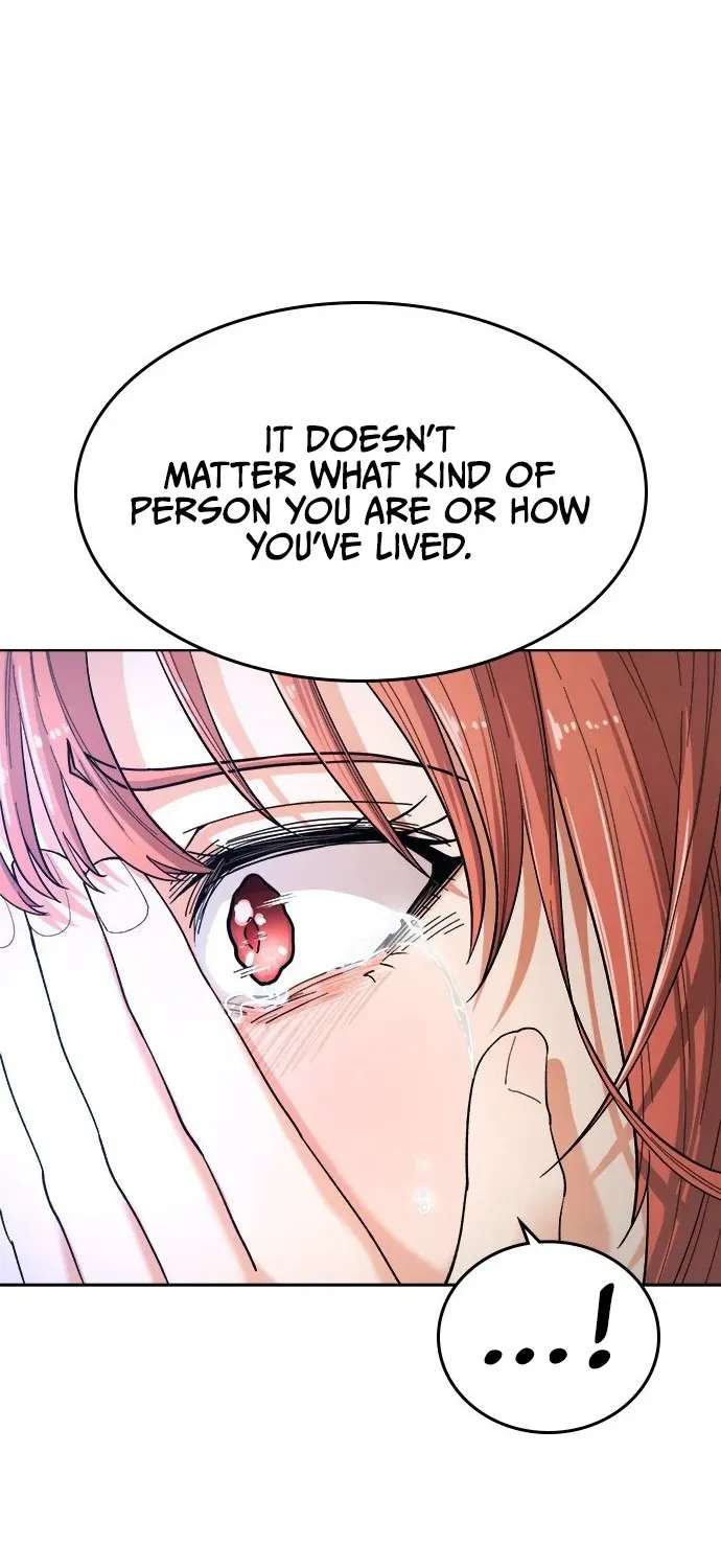 Love Tears Through Zombies Chapter 1 - page 242