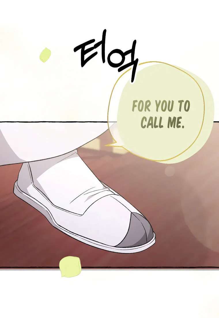 Tale Of Hyangdan Chapter 10 - page 94