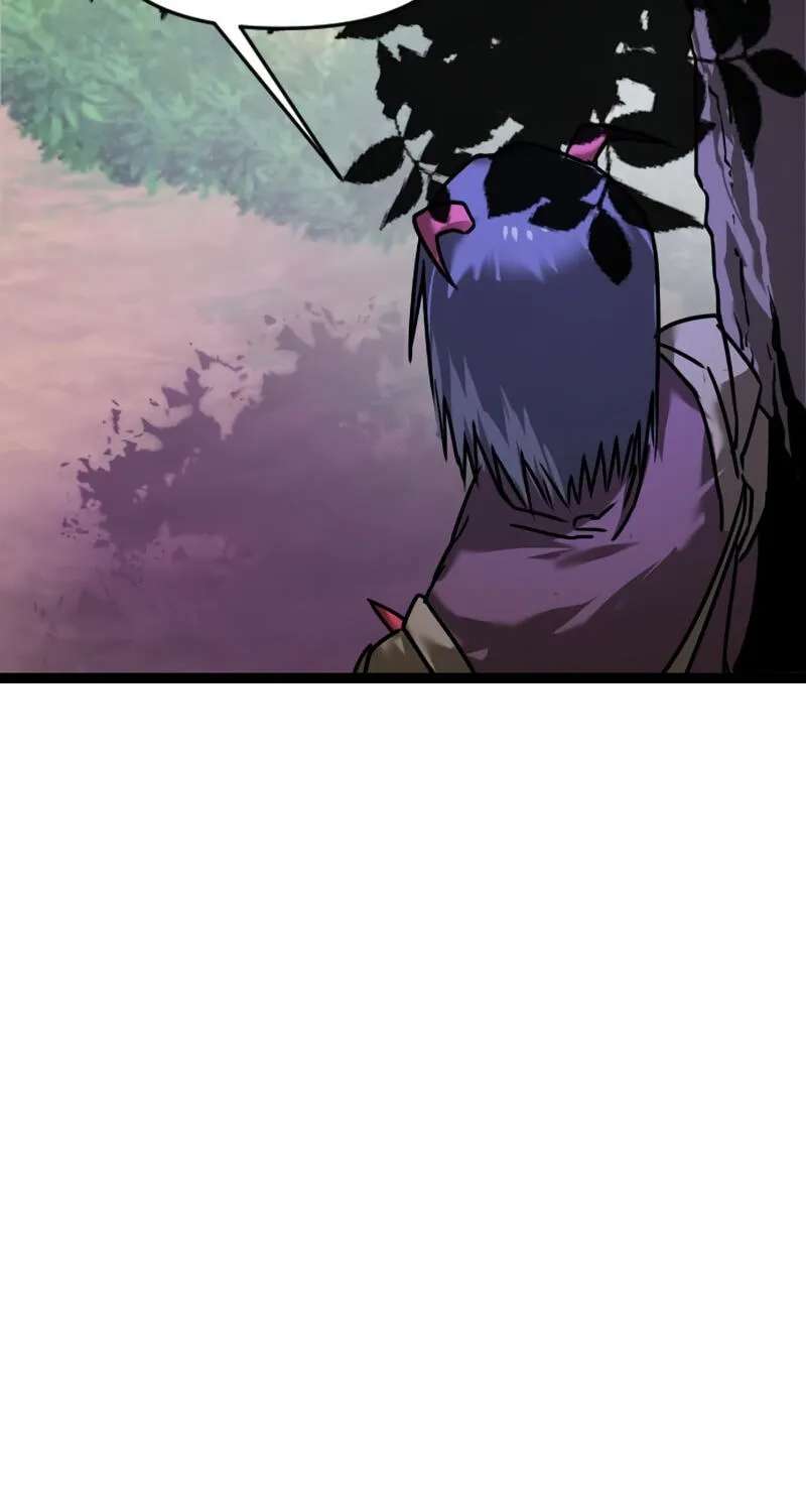 Substitute Hero Chapter 13 - page 17