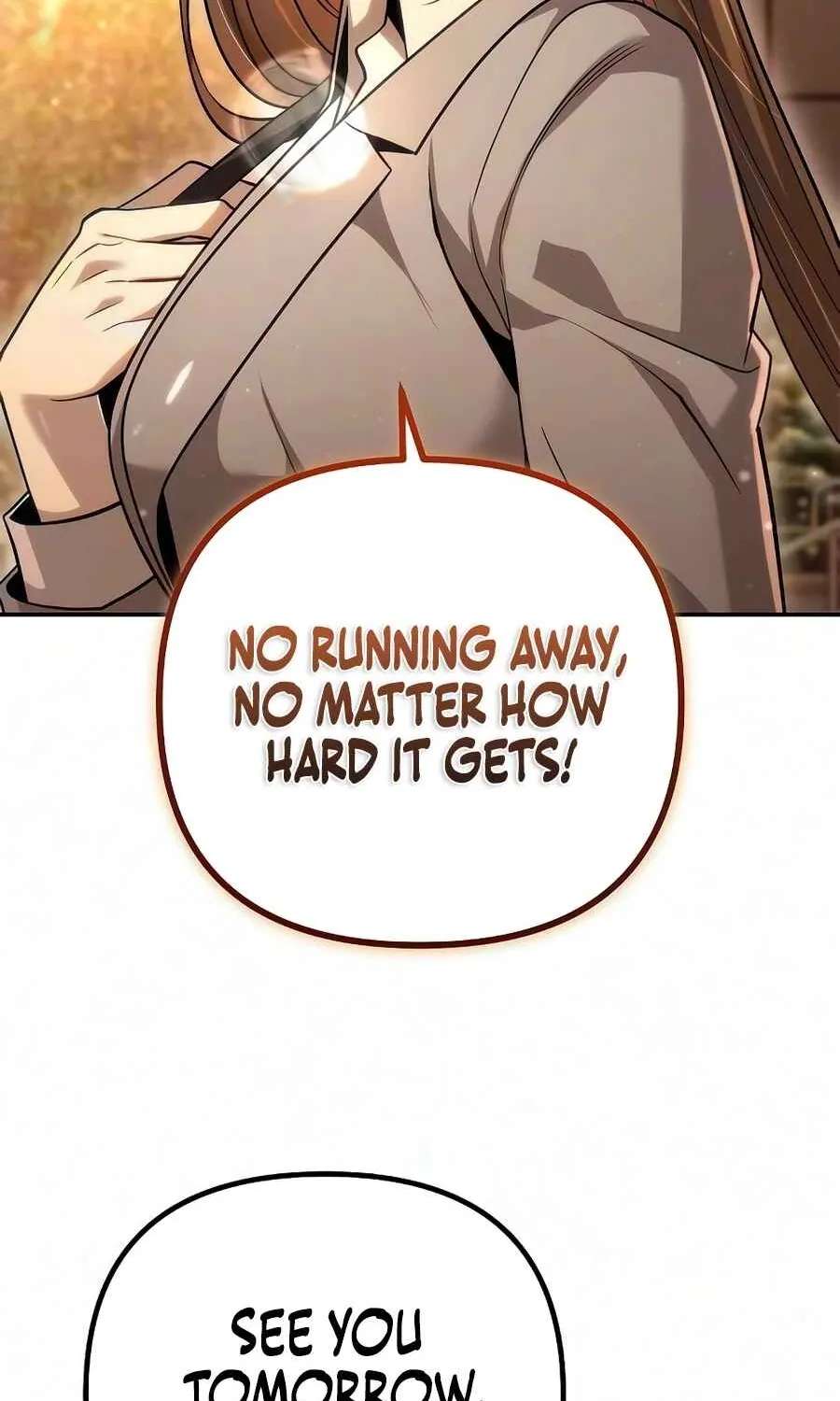 The Money Keeps Piling Up Even If I Spend It Chapter 2 - page 74