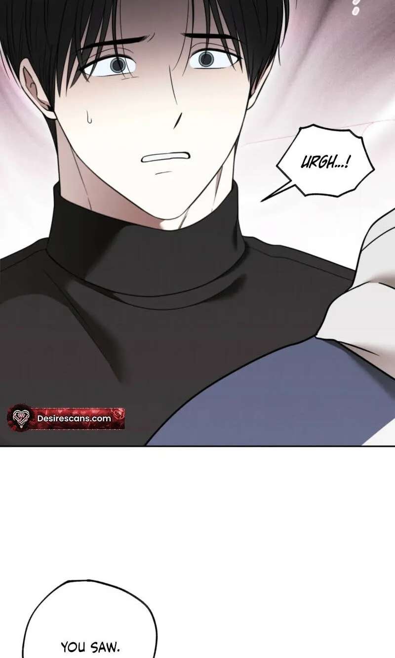 The Purrfect Match Chapter 45 - page 72