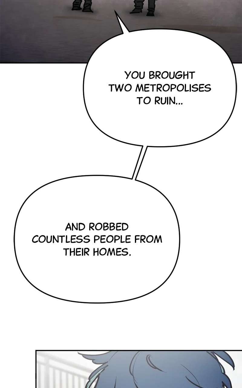 I Was Mistaken for the Villain Chapter 80 - page 39