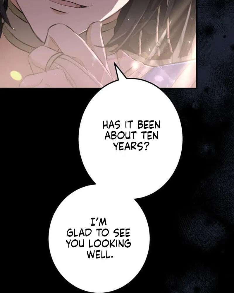 Ookan Yori Dekiai o Chapter 25 - page 39