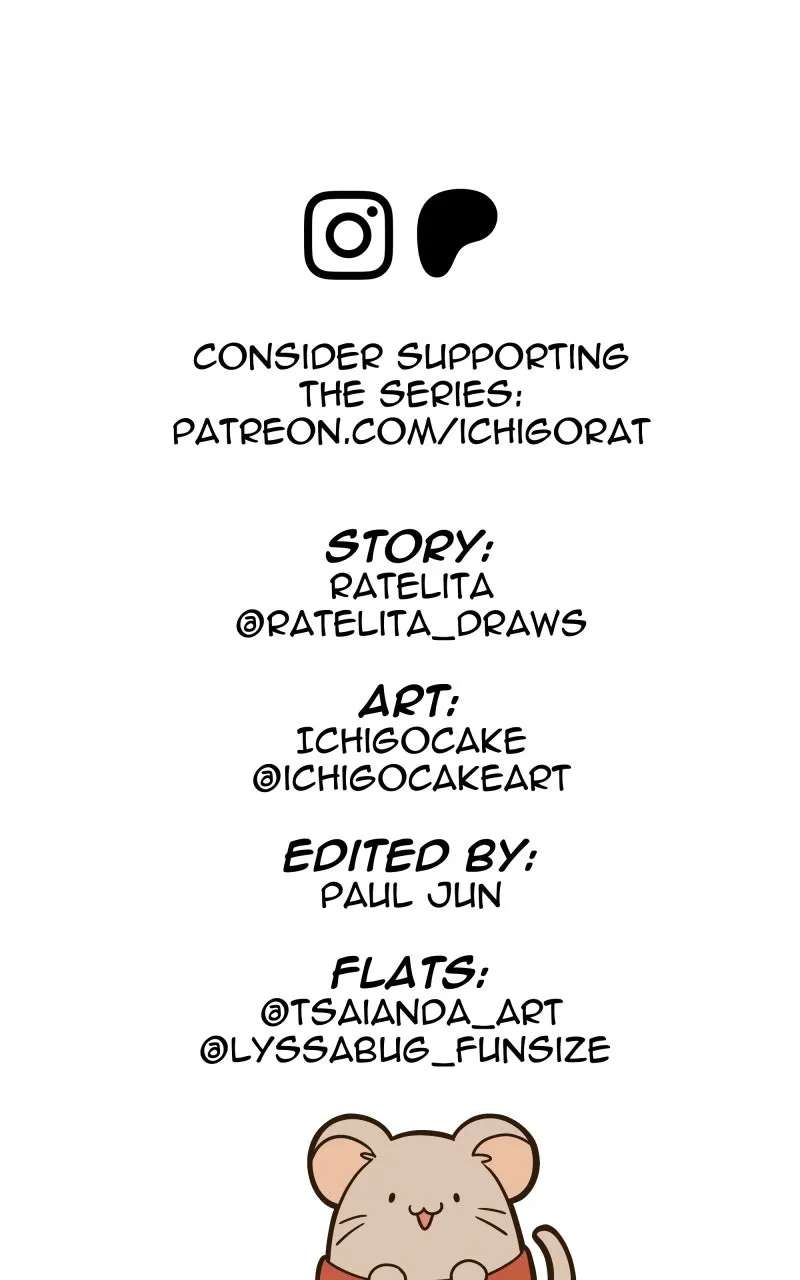 Diner for Adas Chapter 10 - page 106