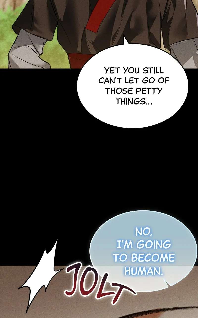 Reborn as a Hatchling Chapter 3 - page 80