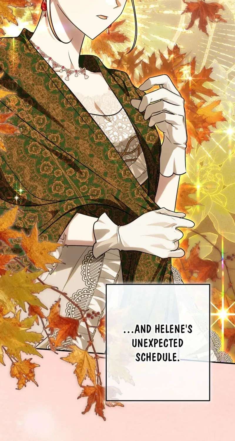 Not your MOTHER in Law Chapter 78 - page 40