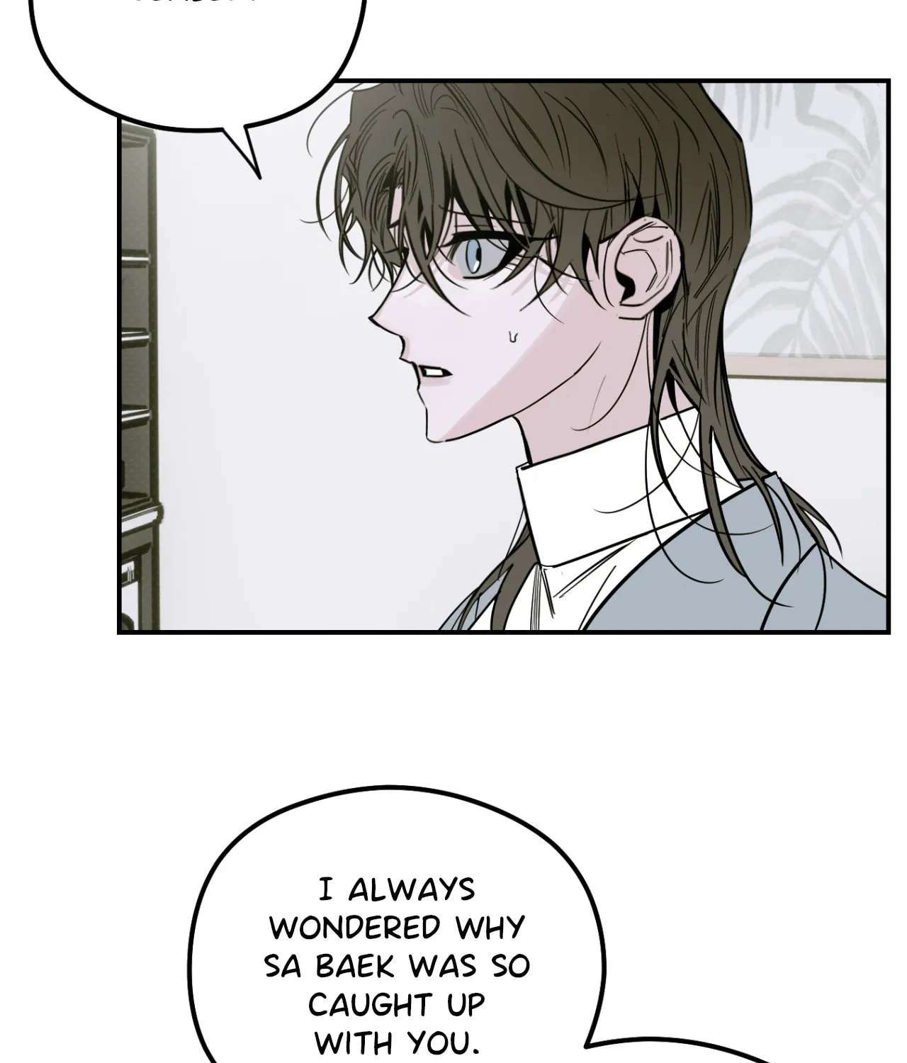 Moonlight Projection Chapter 36 - page 15