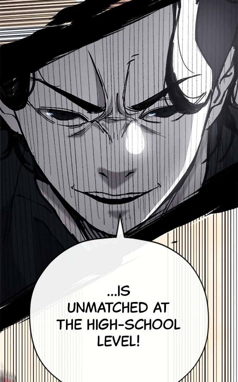 Dancer on the Court Chapter 3 - page 72