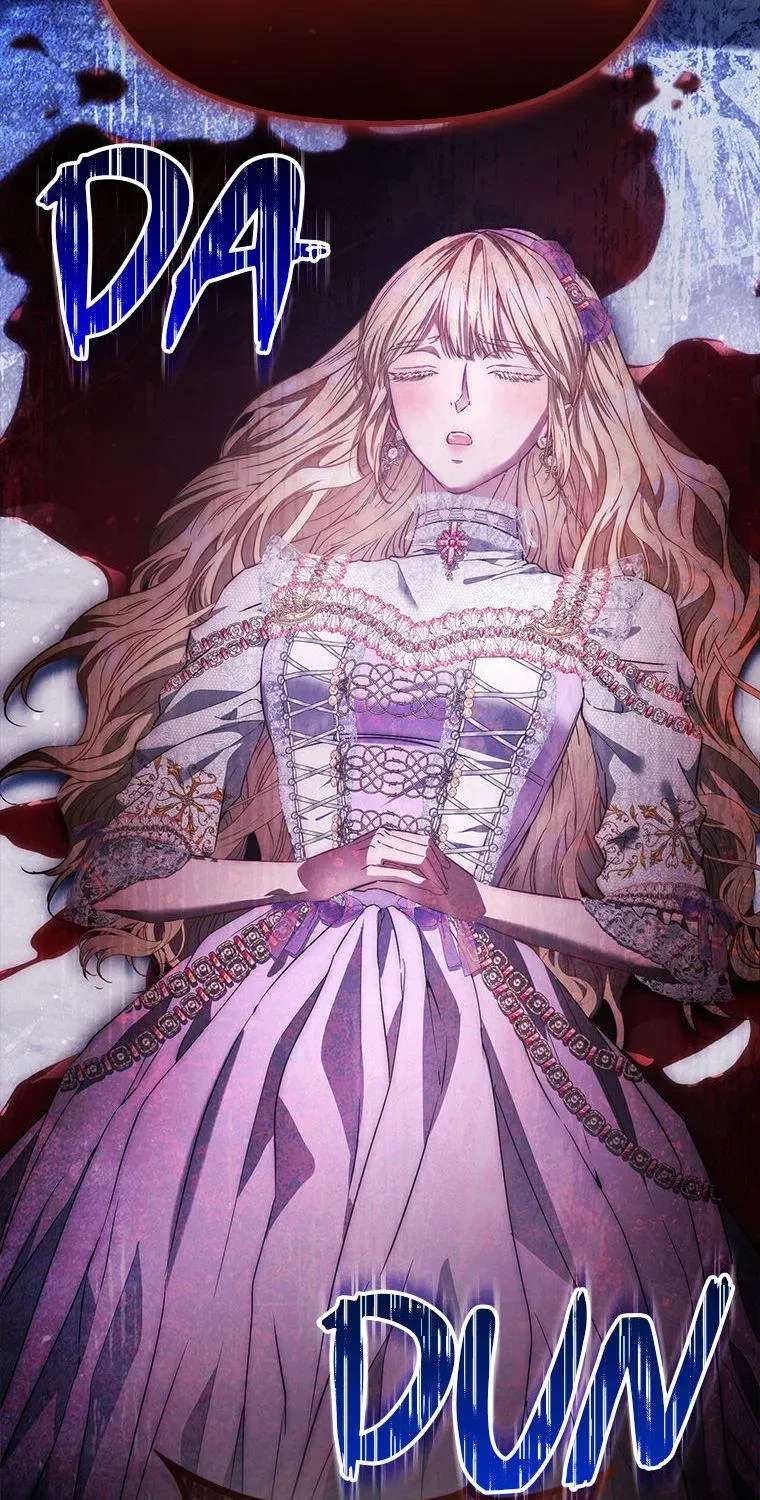 I’m The Princess Of All Chapter 121 - page 79