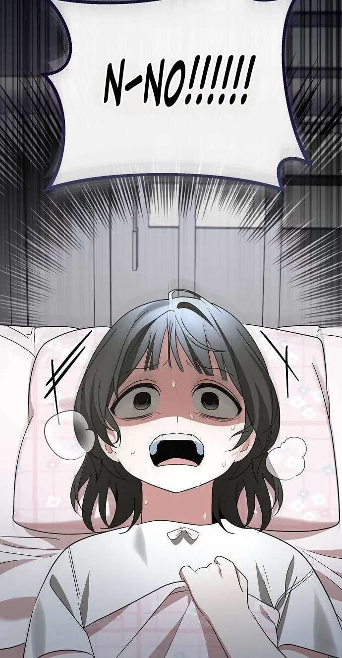 A Retired Saint Will Raise Your Home Value Chapter 38 - page 49