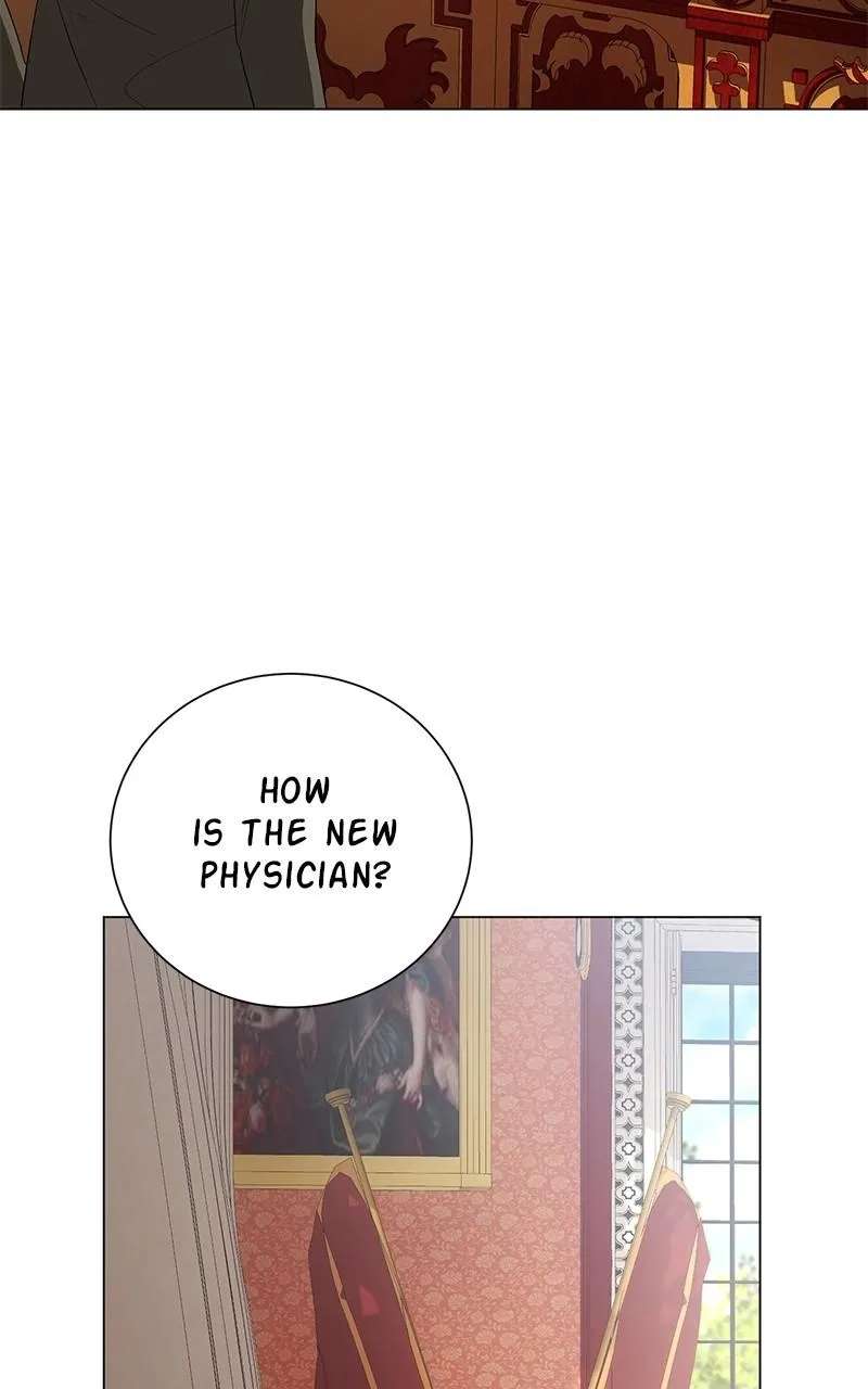 Wished You Were Dead Chapter 98 - page 96