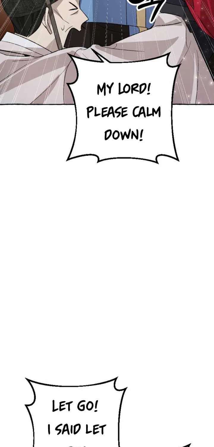 Hyangdan Chronicles Chapter 4 - page 13