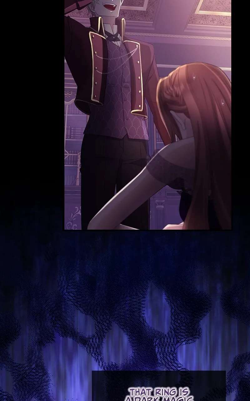 The Genius Mage isNo Incompetent Wife Chapter 2 - page 37