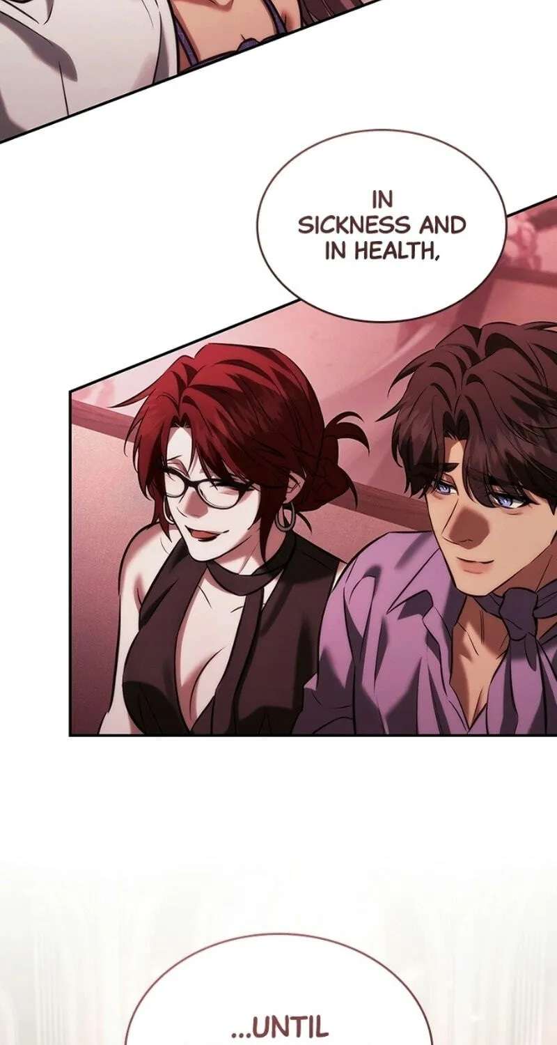 Ties that Bind Us Chapter 34 - page 67