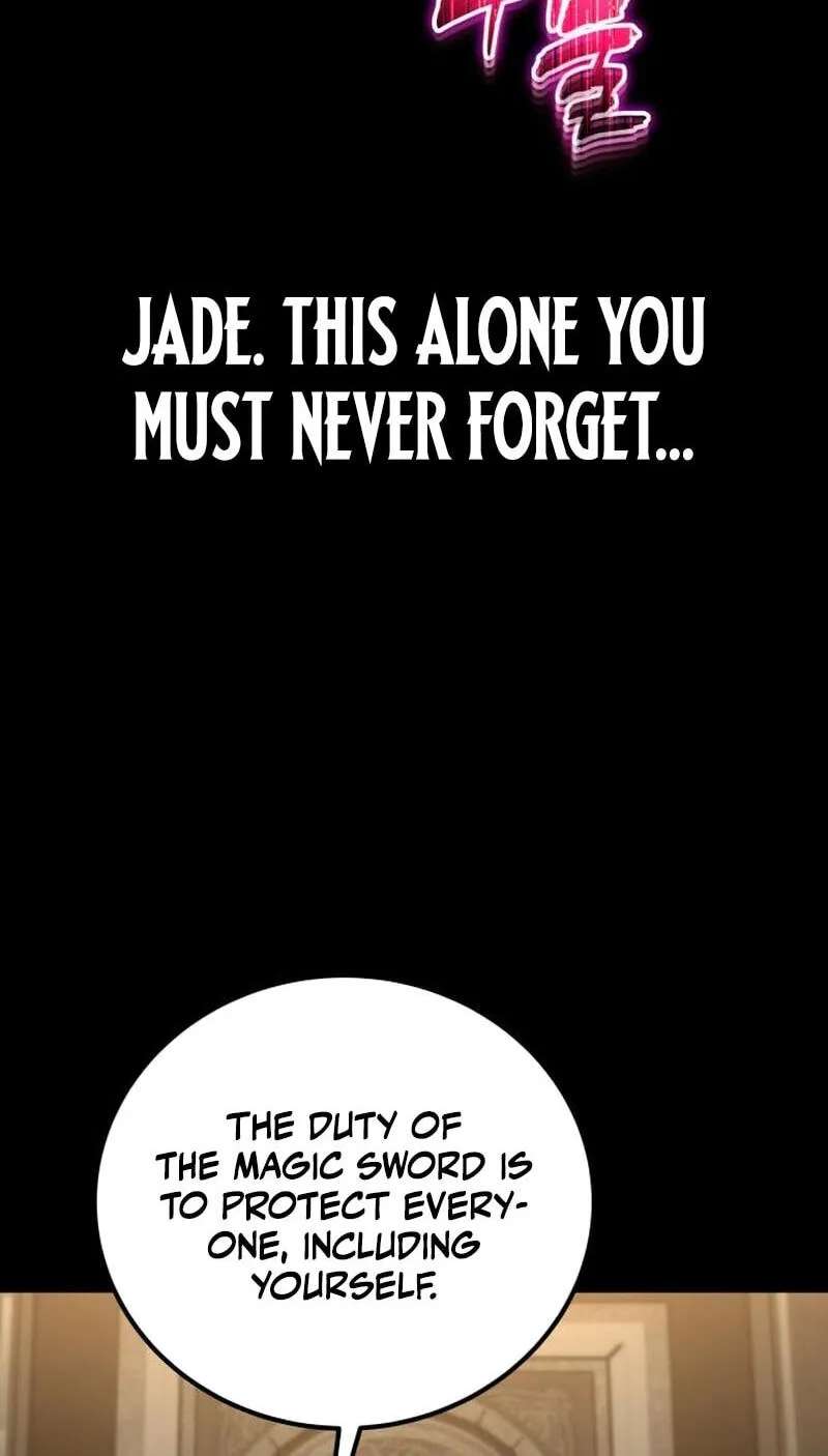 Secretly More Powerful than the Hero Chapter 142 - page 88