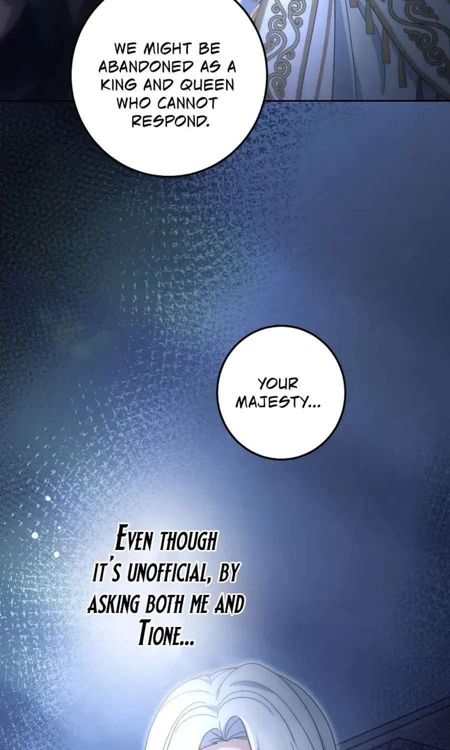 The Beloved Doll Princess Marries into the Wild Chapter 20 - page 66