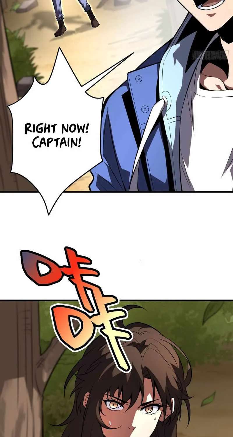 Players for All: I can choose the dungeon rewards Chapter 17 - page 5