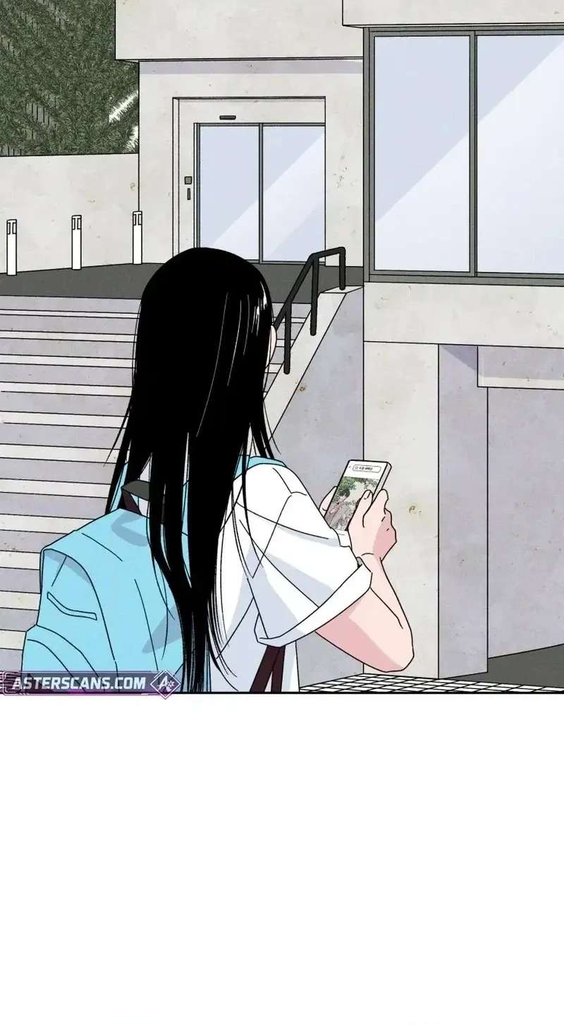 Sufficient Motivation Chapter 3 - page 10