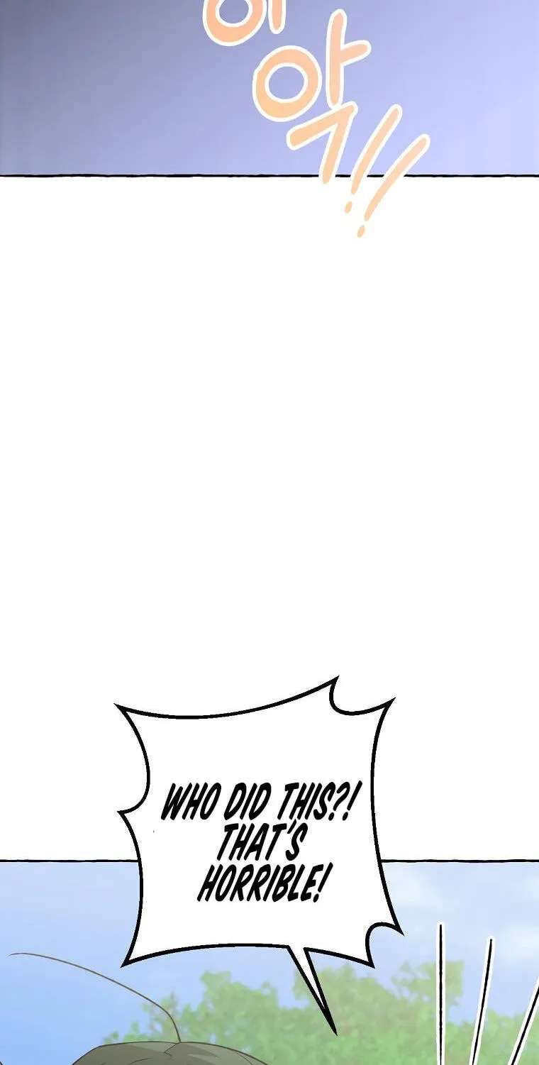 Tale Of Hyangdan Chapter 12 - page 12