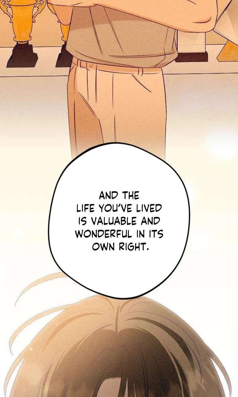 To My Dearest Chapter 44 - page 43