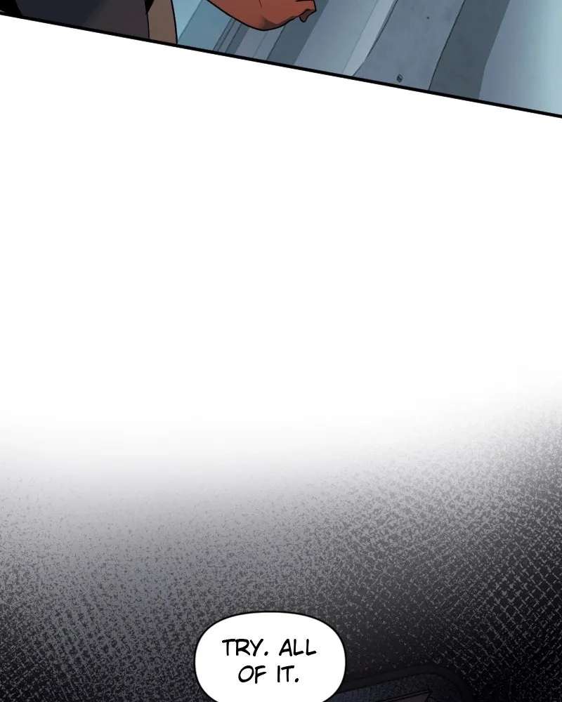 Recollection: A Star Trek Story Chapter 6 - page 128