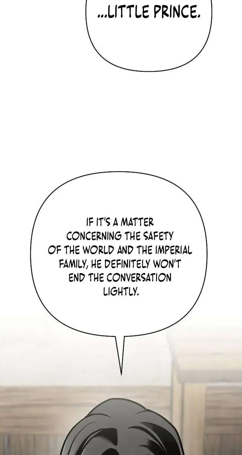 The Suspicious Boy Is One of the World's Top Ten Masters Chapter 130 - page 78