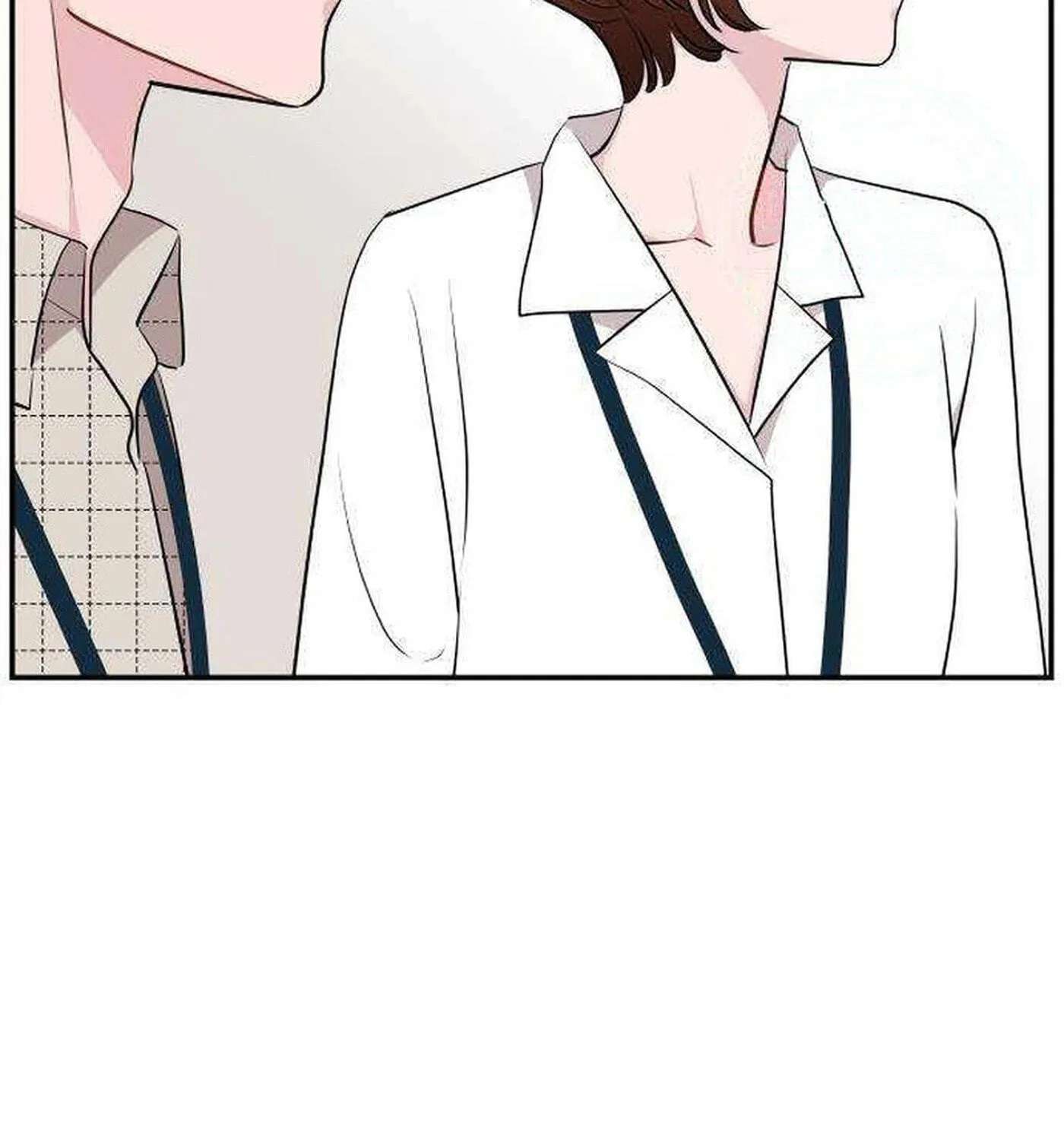 An Awkward Relationship Chapter 27 - page 127