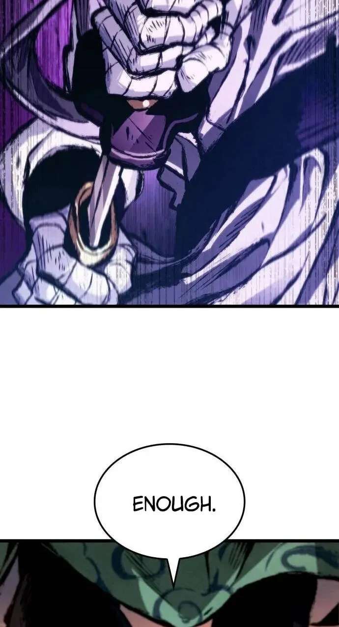 Chronicles of the Demon-Slaying Cultivator Chapter 13 - page 24