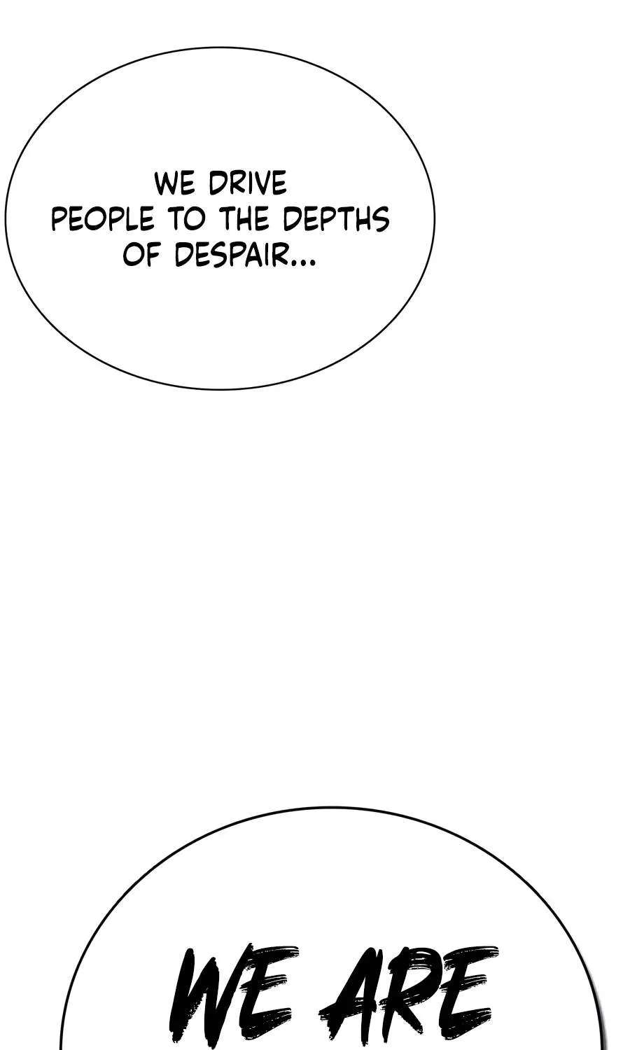 Debtbound by Blood Chapter 46 - page 99