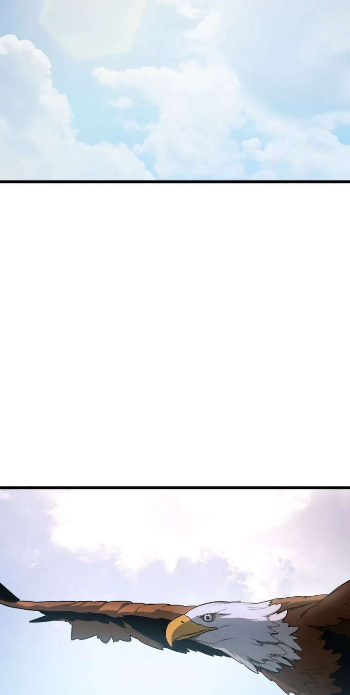 The Player of the Fallen Family Chapter 54 - page 29