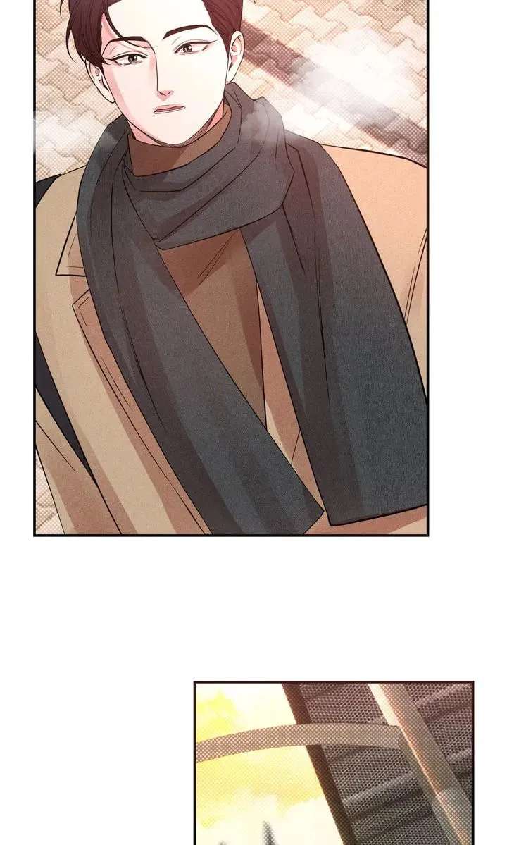 Take Me High Chapter 68 - page 96