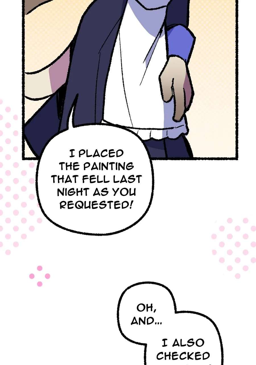 I Want to Kiss 100 Monster Girls! Chapter 19 - page 20