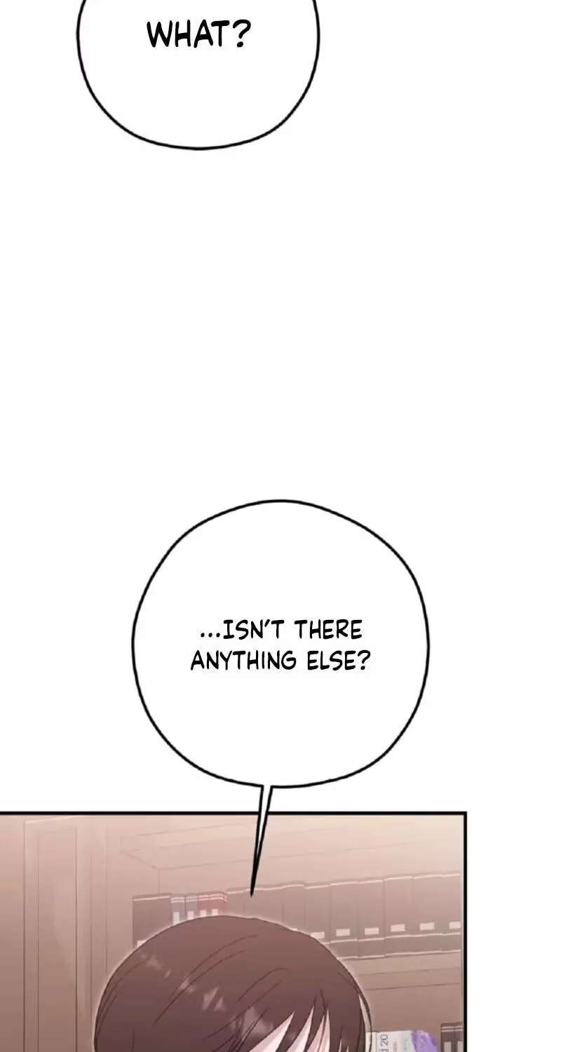 Marriage Gap Chapter 38 - page 53