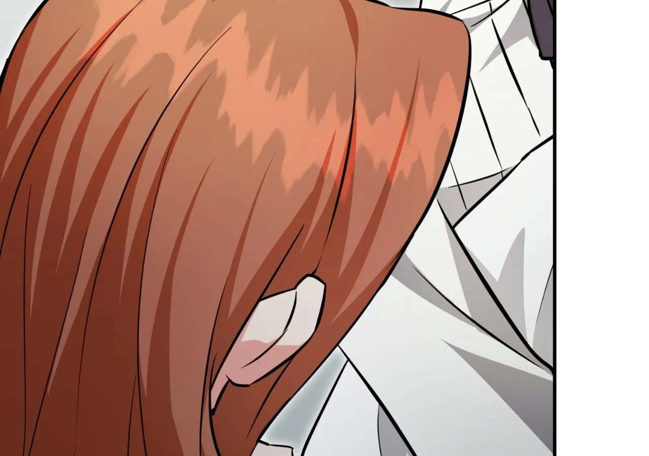 The Cursed Attendant of the Duke's Castle Chapter 57 - page 283
