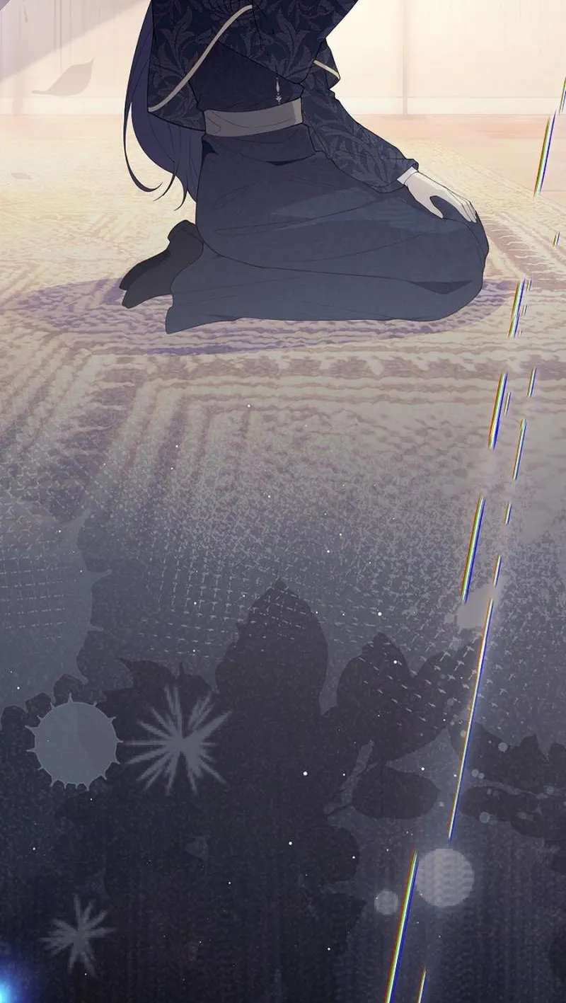 Didn't We Agree To Have Pure Love? Chapter 36 - page 71