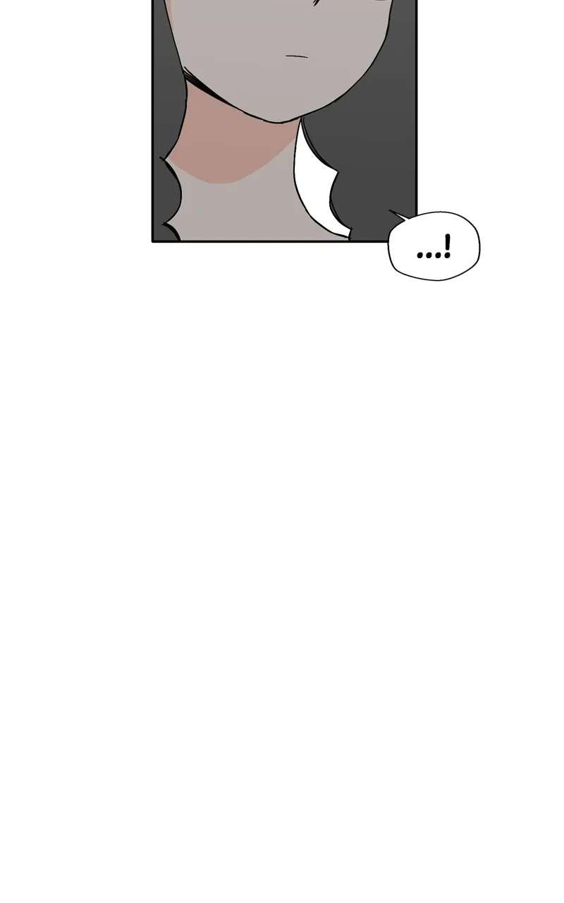 Swimmer Boy Chapter 39 - page 42