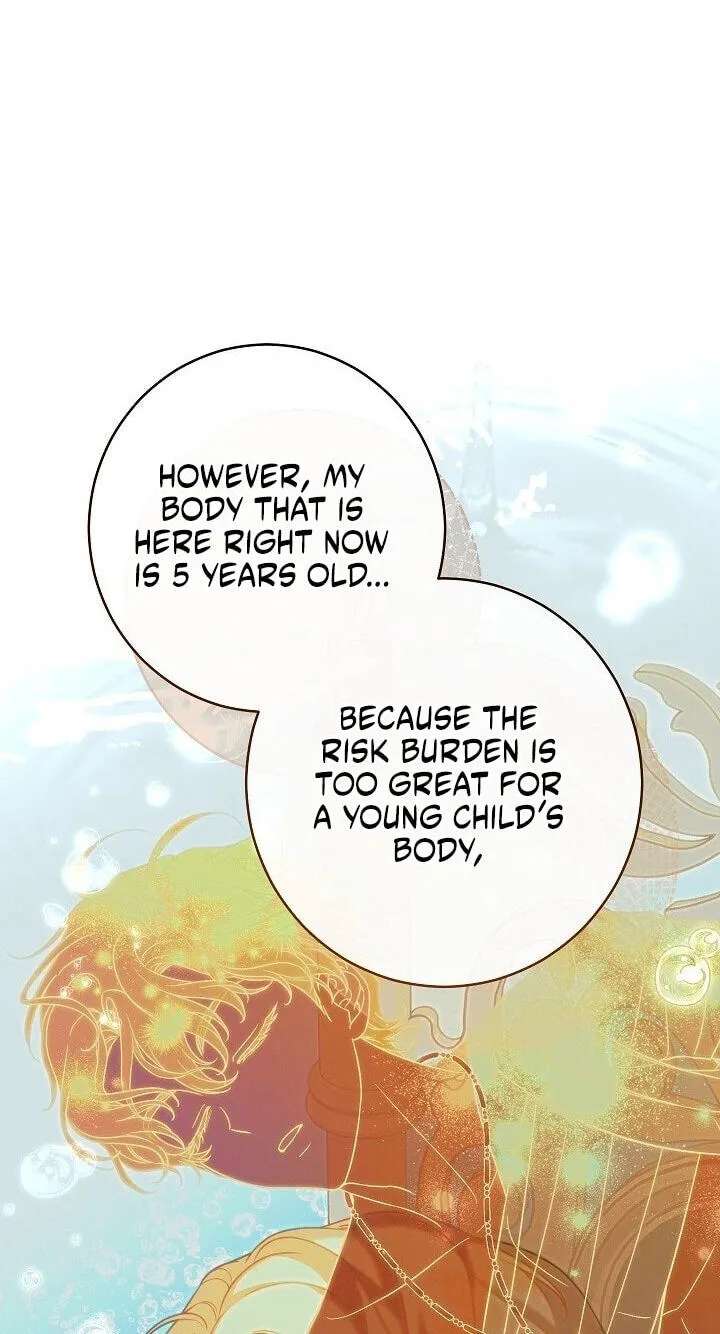 Marriage of Convenience 2: The Unforgettable Song Chapter 51 - page 61