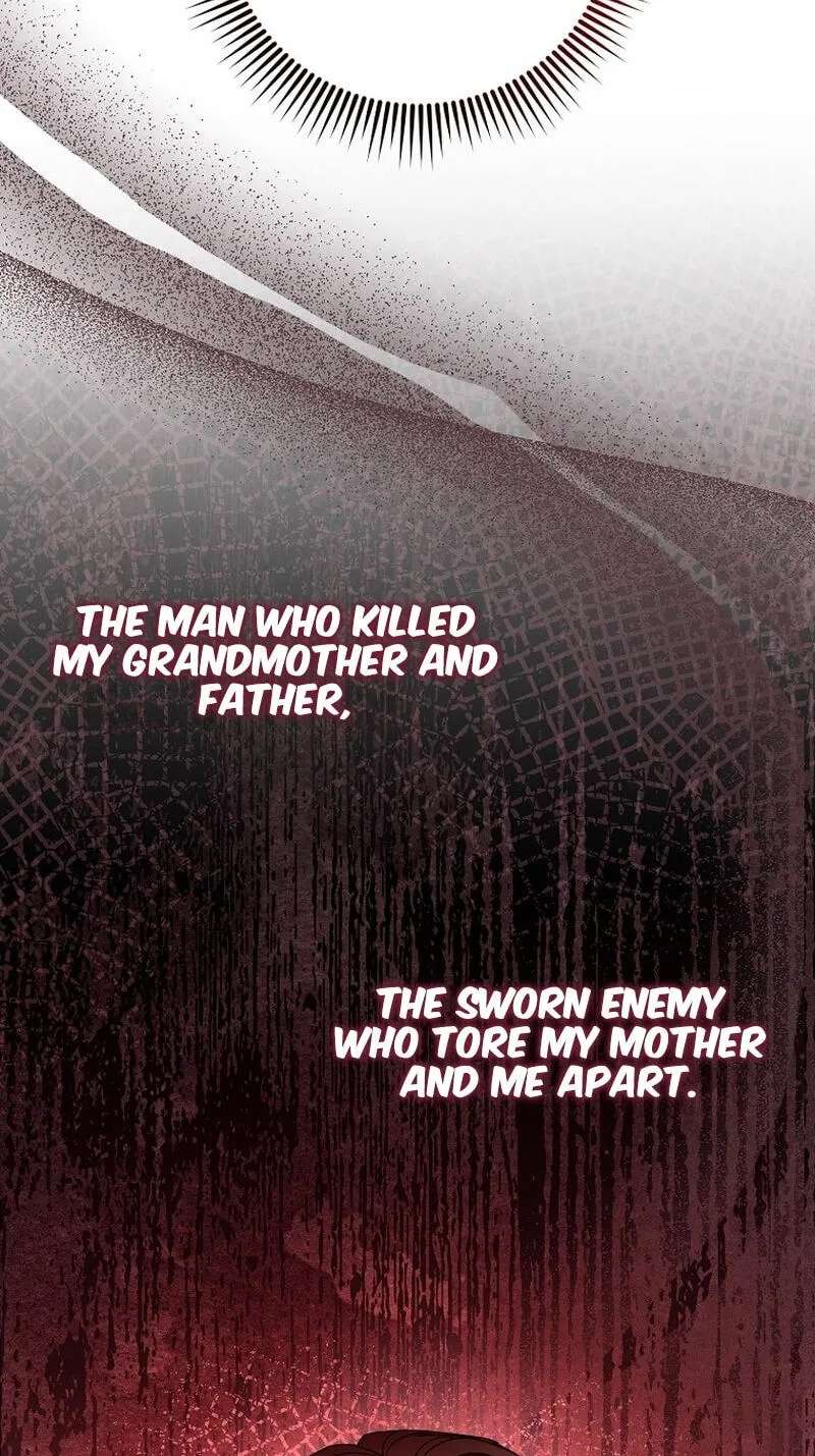 The Beginning of Revenge Starts with Marriage Chapter 48 - page 32