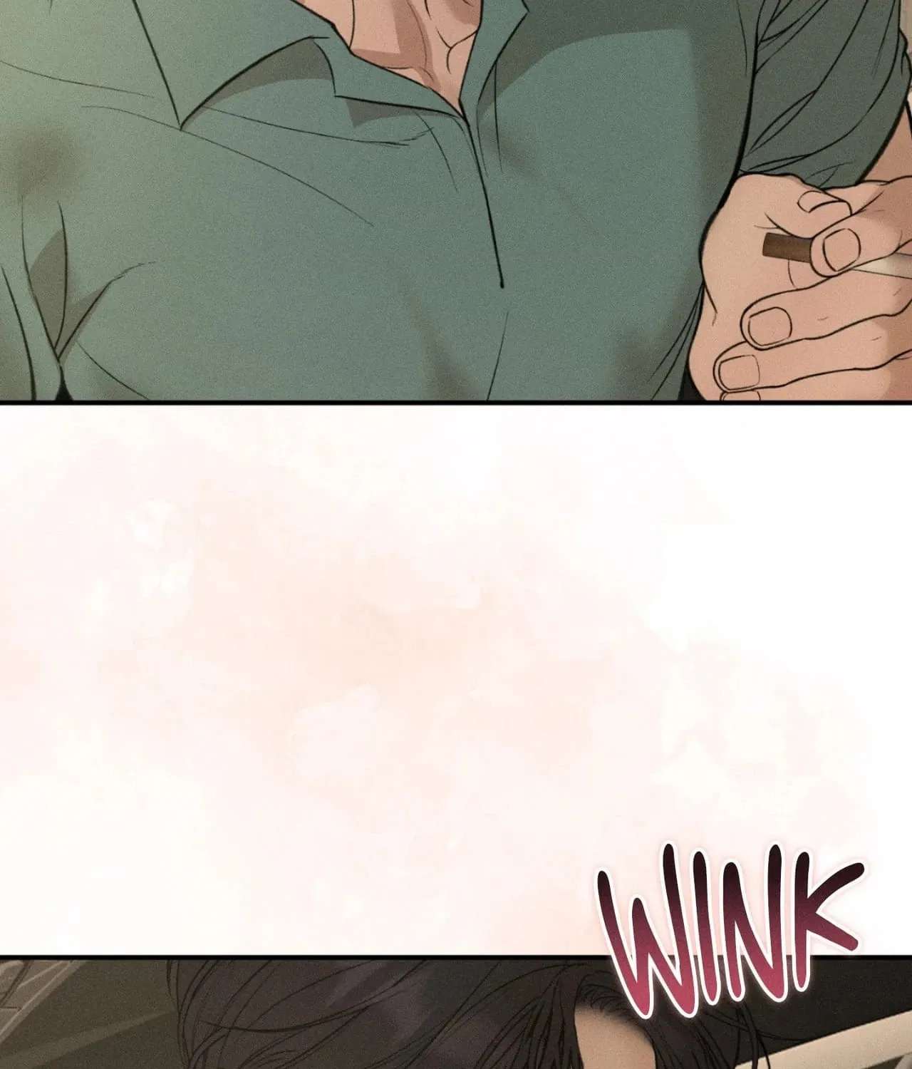 Love Junkie Chapter 48 - page 19
