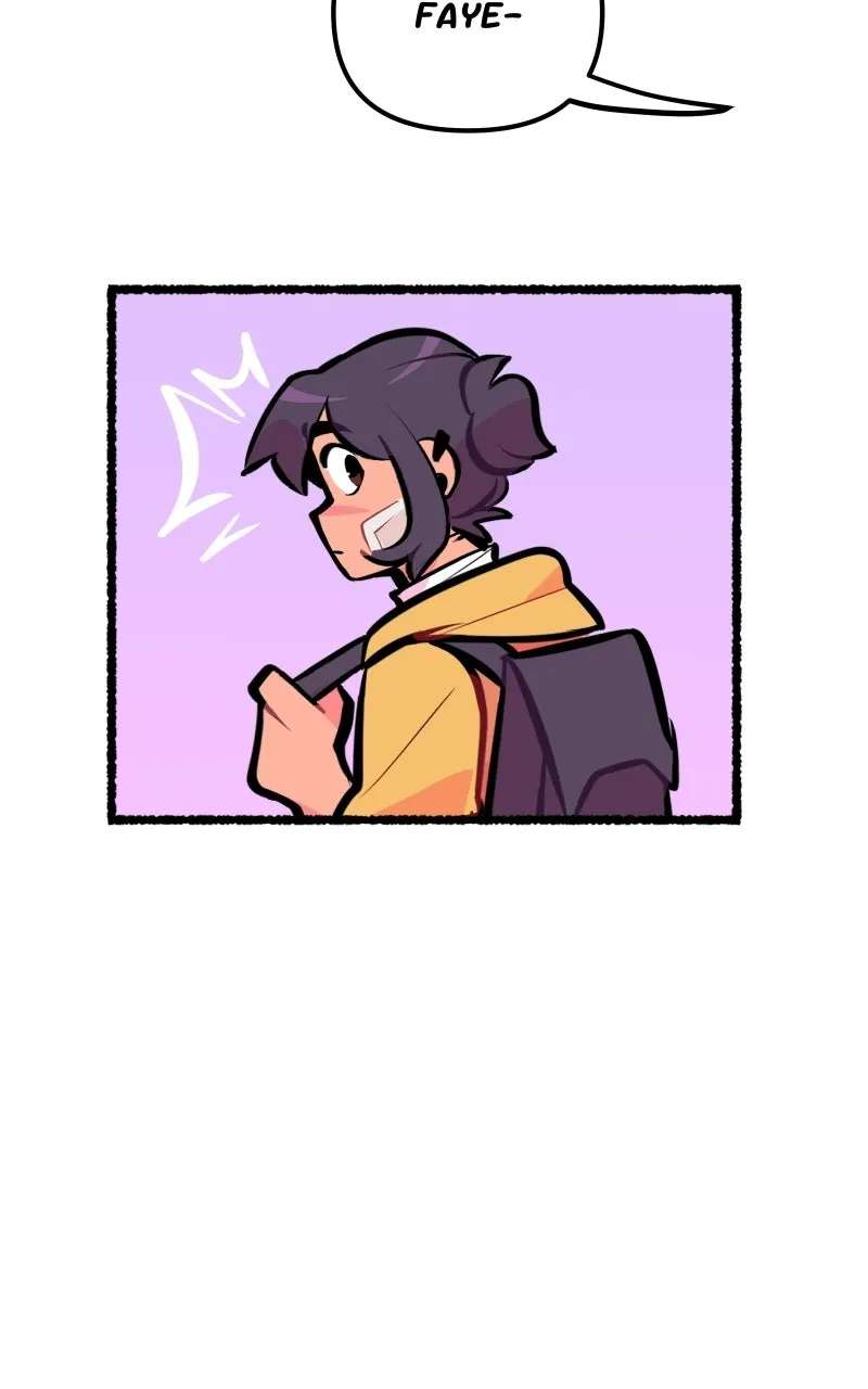 Literary Link Chapter 23 - page 32