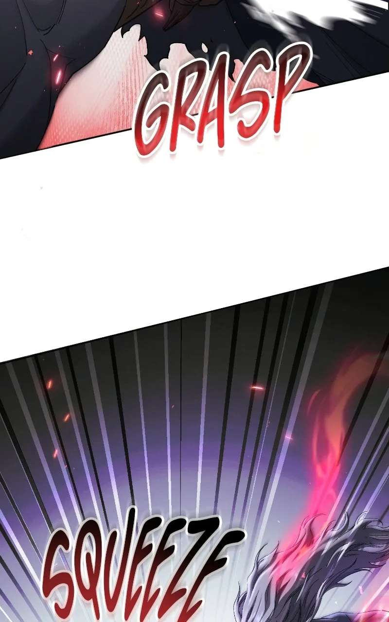 The Heavenly DemonWants a Quiet Life Chapter 79 - page 41